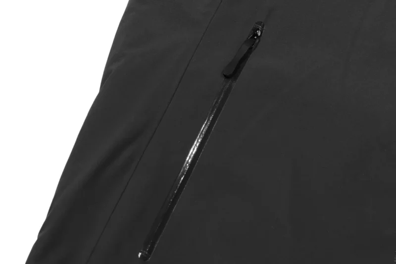 Replica Arcteryx Beta LT Jacket Black 3in1 Reps - RepLuxe