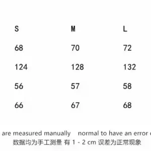 Replica The North Face Zebra Down Jacket Black White Reps - RepLuxe