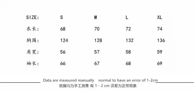 Replica The North Face Zebra Down Jacket Black White Reps - RepLuxe