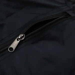 Replica The North Face 1996 Nuptse Vest Green Camo Reps - RepLuxe