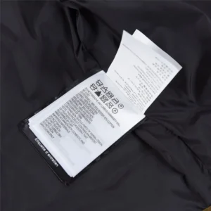 Replica Canada Goose Duncan 4157M Vest Olive Green Reps - RepLuxe