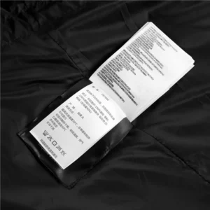 Replica Canada Goose Approach 2078M Red Jacket Reps - RepLuxe