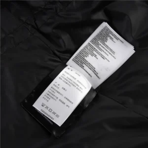 Replica Canada Goose Approach 2078M Pink Jacket Reps - RepLuxe