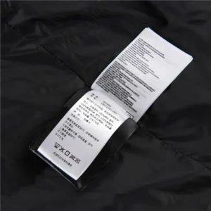 Replica Canada Goose Approach 2078M Jacket Purple Unisex Reps - RepLuxe