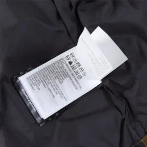 Replica Canada Goose Duncan 4157M Camo Vest Reps - RepLuxe