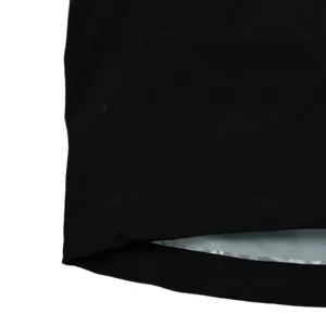 src_9-34 Replica Arc'teryx Alpha SV Jacket Black 3-in-1 Reps - RepLuxe