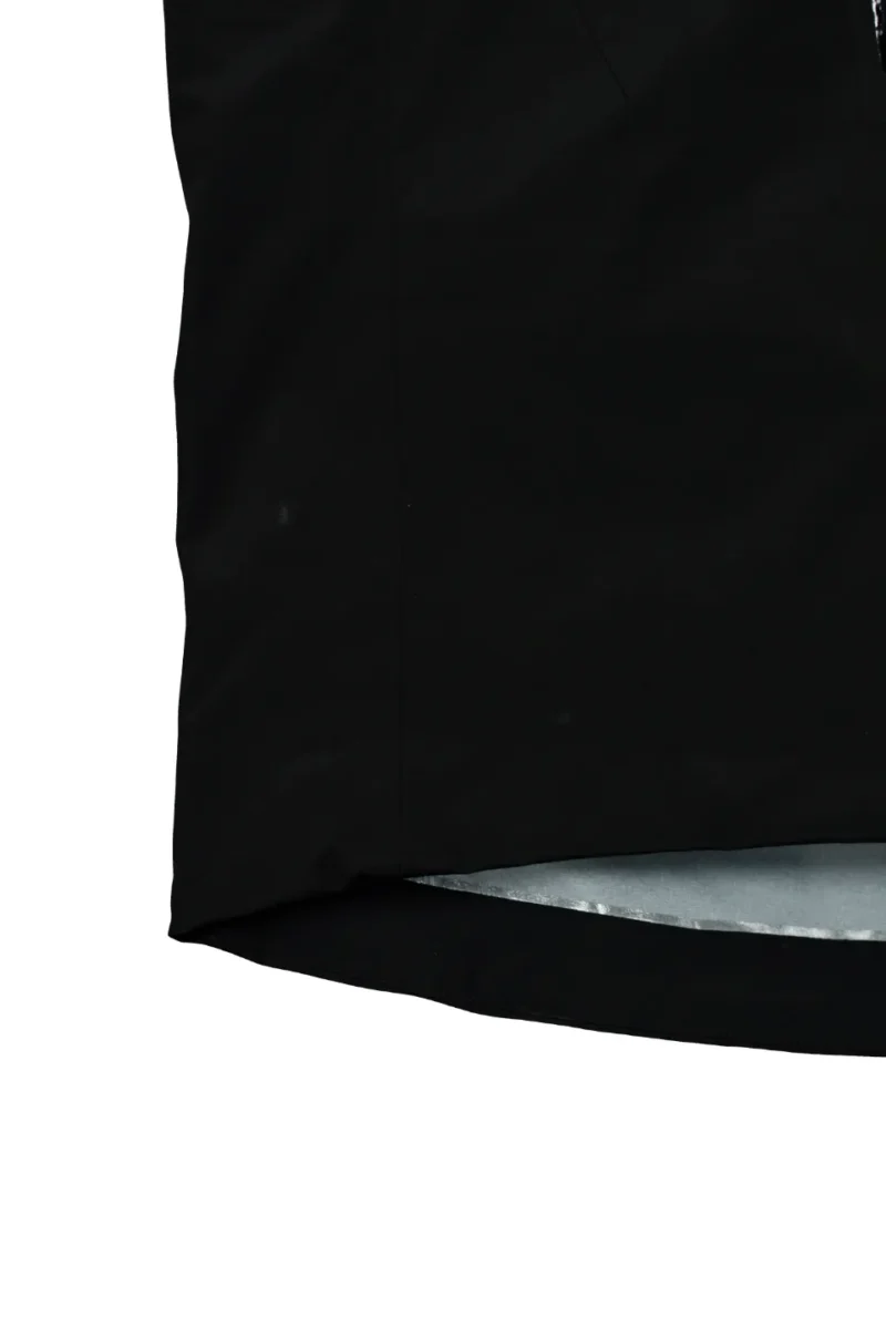 src_9-34 Replica Arc'teryx Alpha SV Jacket Black 3-in-1 Reps - RepLuxe