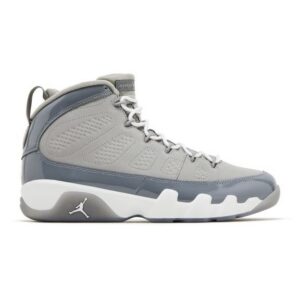 Jordan 9 Retro