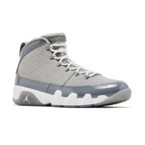 Jordan 9 Retro