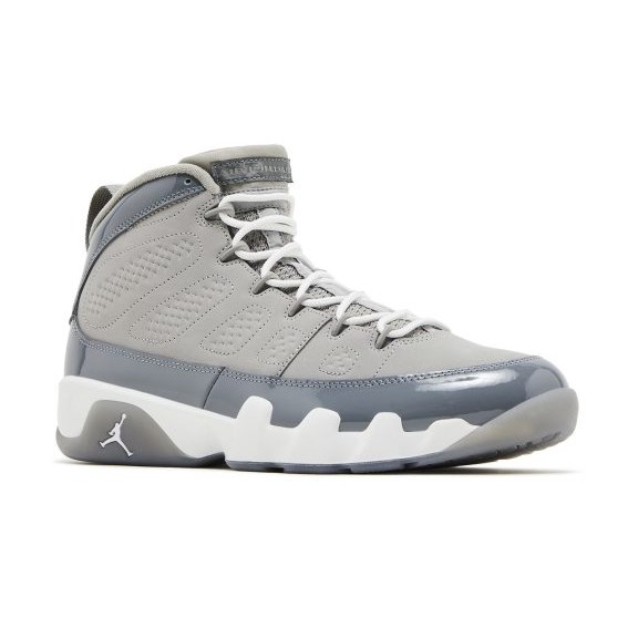 Jordan 9 Retro