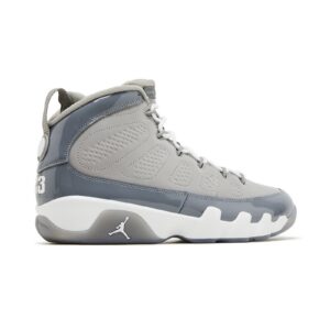 Jordan 9 Retro