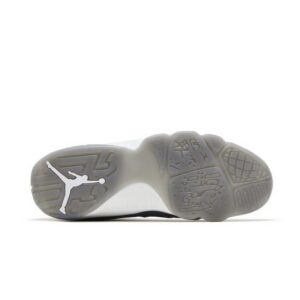 Jordan 9 Retro