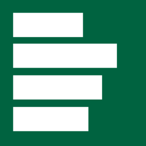 Shop | Top High Quality Rep Sneakers | Best Replica Shoes Website