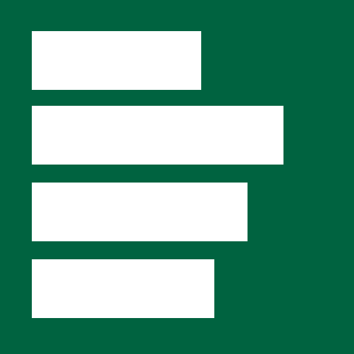 Shop | Top High Quality Rep Sneakers | Best Replica Shoes Website