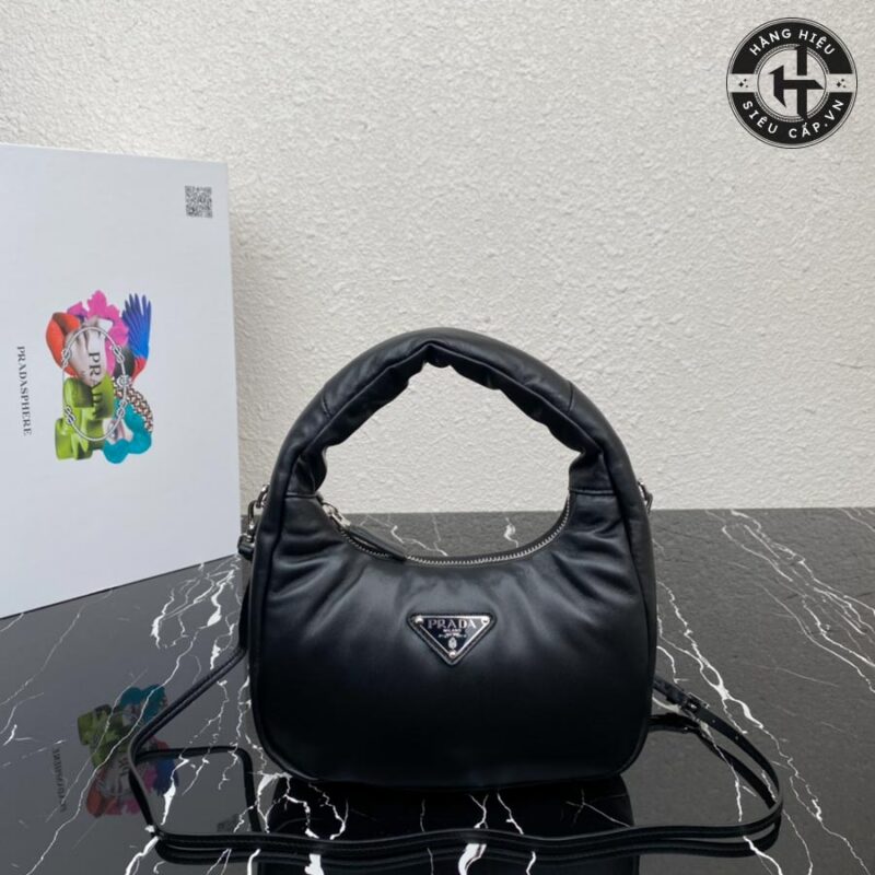 tui-xach-deo-cheo-prada-nu-hang-hieu-like-auth-9 Prada women’s crossbody bag like auth PR10
