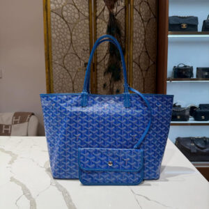 unnamed-14 Goyard Signature Women Small Pouch