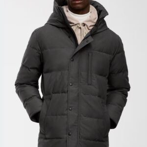 20251203155621 Replica Canada Goose Carson Parka Men