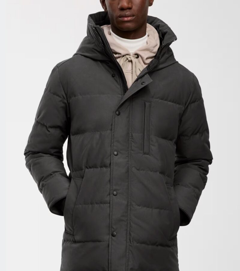 20251203155621 Replica Canada Goose Carson Parka Men