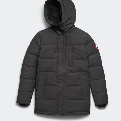20251203155632 Replica Canada Goose Carson Parka Men