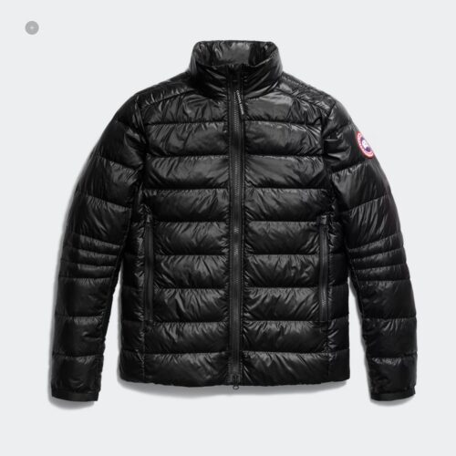 Replica Canada Goose GOOSE Crofton Jacket