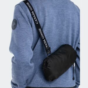 20251221120441 Replica Canada Goose GOOSE Crofton Jacket