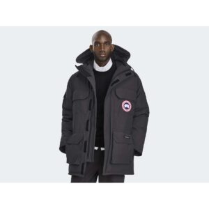 2051M_9431_fsph Replica Canada Goose Expedition Parka