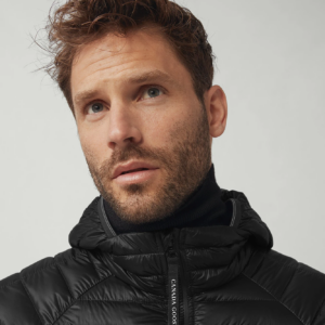 2712M_61_d Reissue Canada Goose Hybridge Lite Hoody