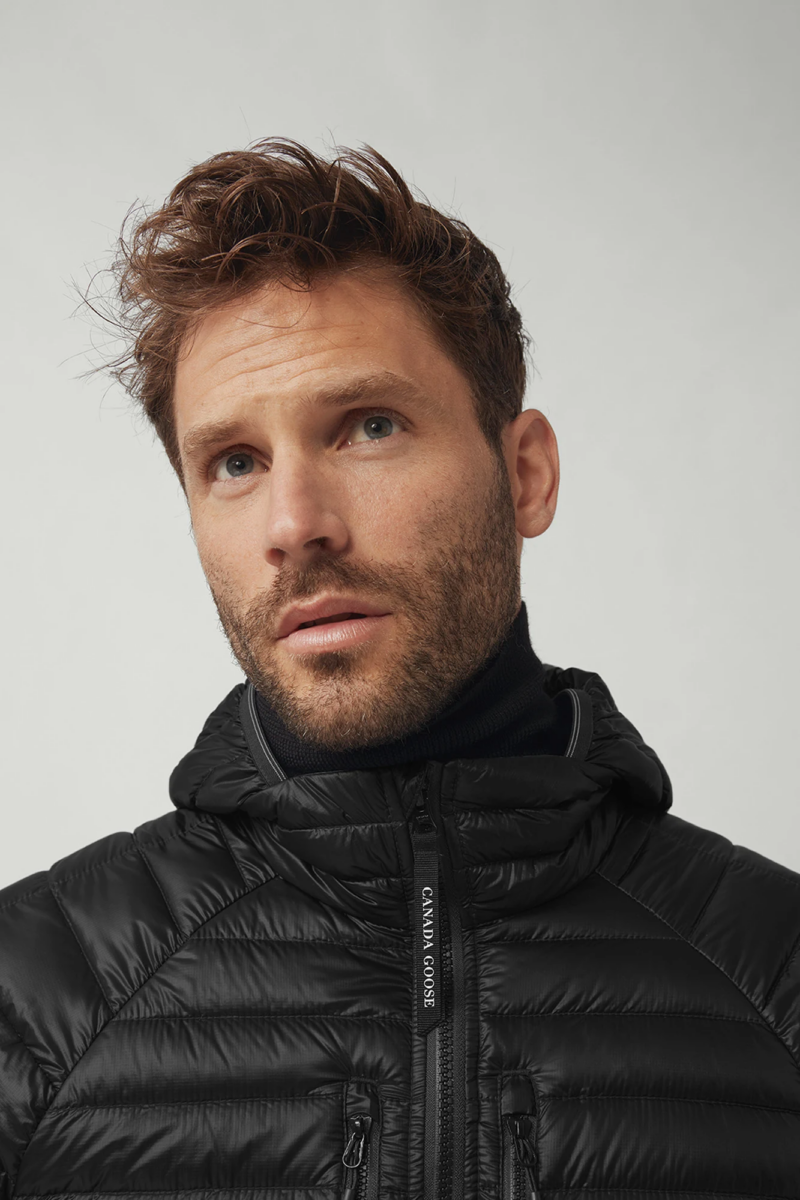 2712M_61_d Reissue Canada Goose Hybridge Lite Hoody