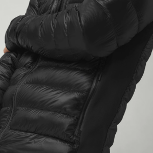 2712M_61_e Reissue Canada Goose Hybridge Lite Hoody