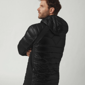 2712M_61_f Reissue Canada Goose Hybridge Lite Hoody