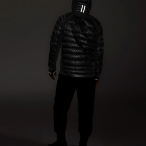 2712M_61_h Reissue Canada Goose Hybridge Lite Hoody