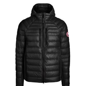 2712M_61_o Reissue Canada Goose Hybridge Lite Hoody