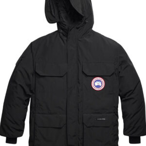 354369a06950413dbb077d692de61a43 Replica Canada Goose Expedition Parka