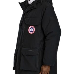 8d4358d13ab14c58920e599ee6ad6b4a Replica Canada Goose Expedition Parka