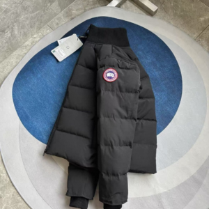 Reissue Canada Goose Woolford Men's