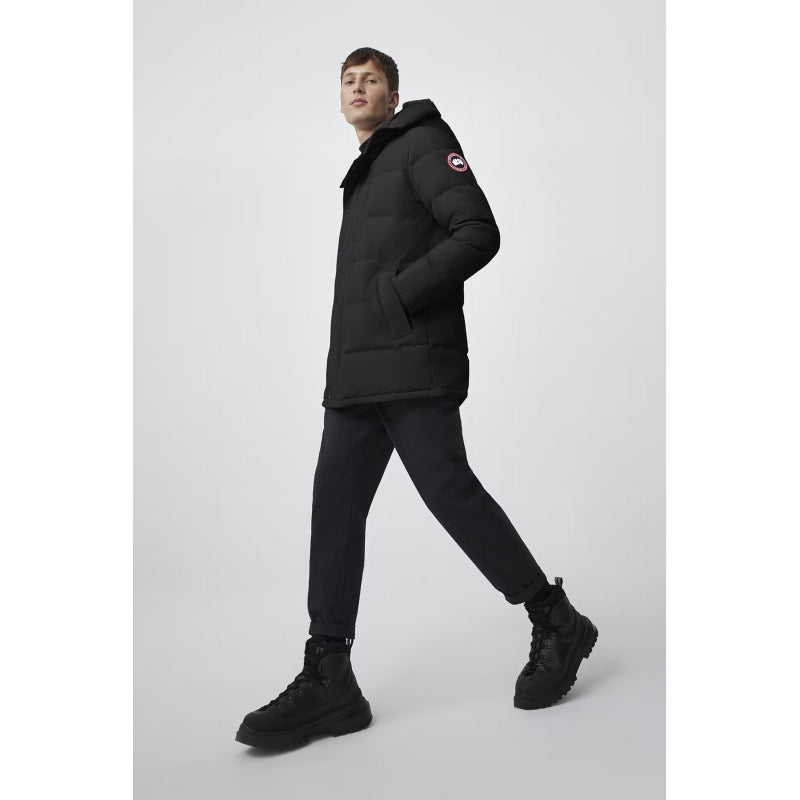 canada-goose-3 Replica Canada Goose Carson Parka Men