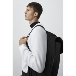 canada-goose-4 Replica Canada Goose Carson Parka Men