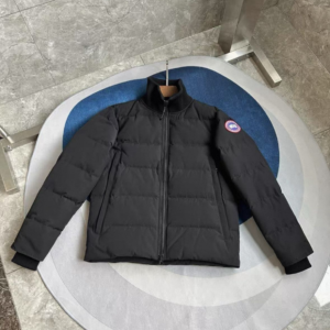 Reissue Canada Goose Woolford Men's