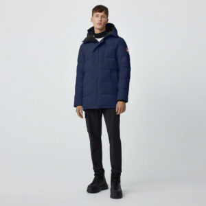 image1_23_112bd9fb-bac2-4191-87ba-fbd793707c3a Replica Canada Goose Carson Parka Men