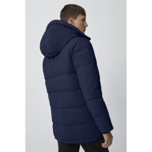 image1_24_1776bad9-6792-42b8-a08b-4f8b63ba999d Replica Canada Goose Carson Parka Men