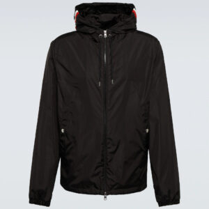 image_0766a777-6f1b-47e3-8d48-b522067d28fa Replica Moncler Grimpeurs Jacket - Black