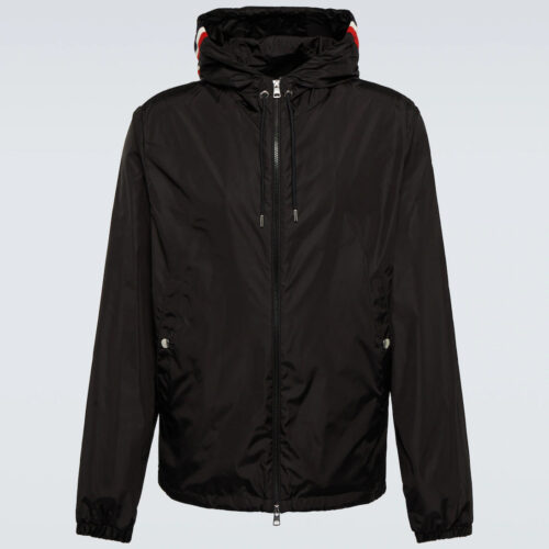 image_0766a777-6f1b-47e3-8d48-b522067d28fa Replica Moncler Grimpeurs Jacket - Black