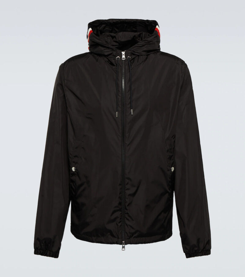 image_0766a777-6f1b-47e3-8d48-b522067d28fa Replica Moncler Grimpeurs Jacket - Black
