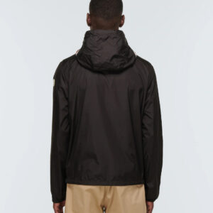 image_2da2bb41-692d-4b28-bca4-72de9bba63cb Replica Moncler Grimpeurs Jacket - Black