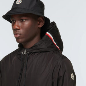 image_67358e44-23be-4657-9781-a835760f03d4 Replica Moncler Grimpeurs Jacket - Black