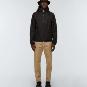 image_8a2deab8-a2b5-4eeb-bbfd-87d1850b58ce Replica Moncler Grimpeurs Jacket - Black