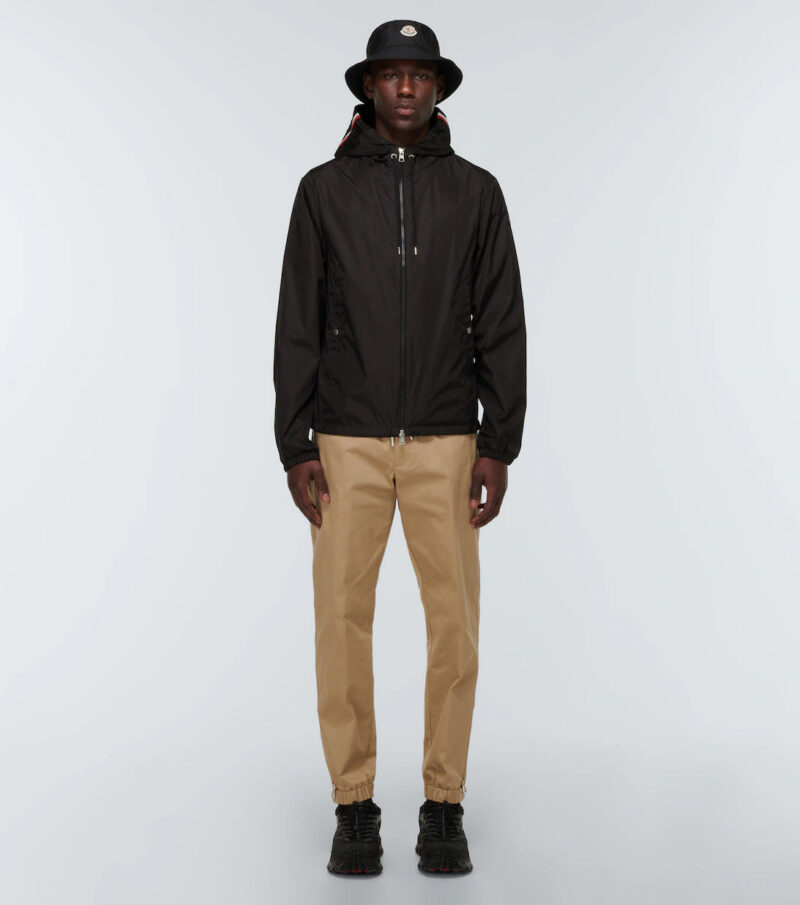 image_8a2deab8-a2b5-4eeb-bbfd-87d1850b58ce Replica Moncler Grimpeurs Jacket - Black