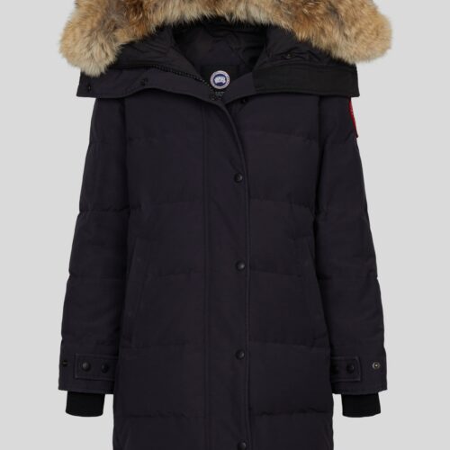 voullxnmx08bthwhbguv Replica Shelburne Parka Fusion Fit
