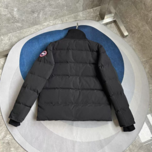 Reissue Canada Goose Woolford Men's